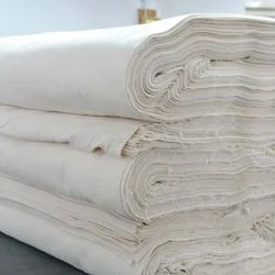 cotton
