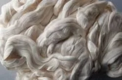 Sisal fibre	SSUG, UG