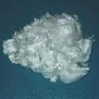 Polyester Staple Fiber 7D 64mm