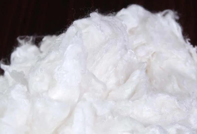 Hollow Conjugated Fiber HCS 7D 64mm