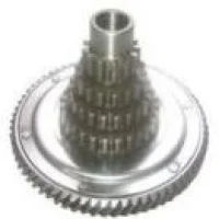 Engine Hyundai i20 i30 ix20 1.4 CVVT 16V G4FA