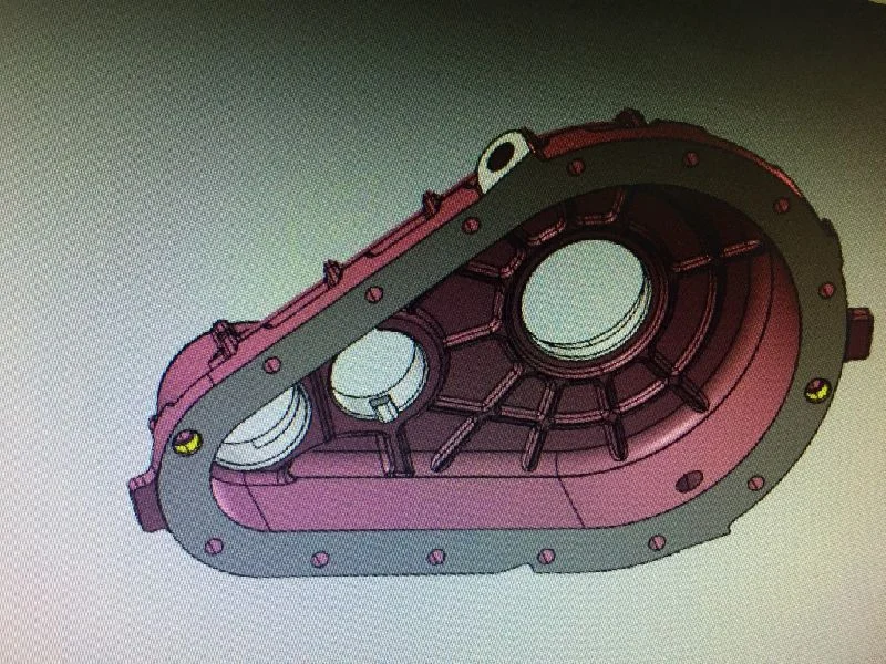 Engine Mercedes E 180 200 250 1.8 CGI 16V 156 184 204 Ps M271 820
