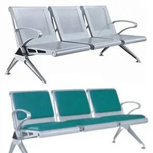 Made in Vietnam Foldable Chairs