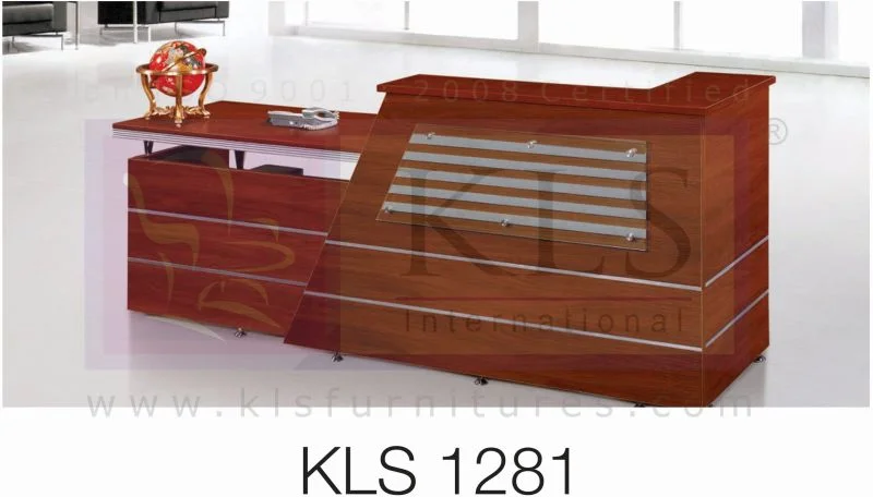 Large size booth/stand