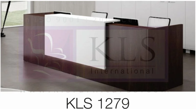 HALL CONSOLE