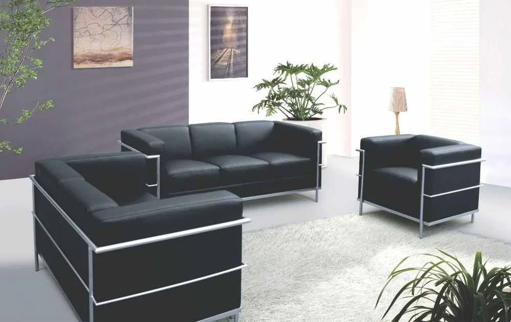 Kattvik 3 Seater Sofa