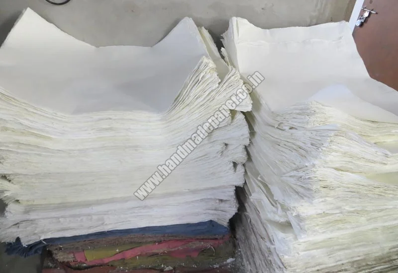 Waste Paper Scrap supplier Sale, OCC Waste Paper Scrap, DSOCC Scrap Supplier Sale, SOP Scrap Supplier Sale, ONP Scrap Supplier Sale, OINP Scrap Supplier Sale