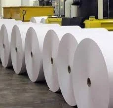 Waste Paper Scrap Supplier Sale, OCC Scrap Supplier Sale, Waste Paper OCC Scrap Supplier Sale, SOP Scrap Sale, OINP Scrap Supplier Sale, OCC 11-12 Scrap Supplier Sale