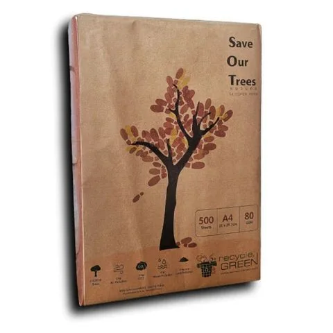 Waste Paper Scrap Supplier, OCC Waste Paper supplier, OCC 11 Scrap Supplier, SOP Scrap Supplier Sale, ONP Scrap Supplier Sale, OINP Scrap Supplier Sale