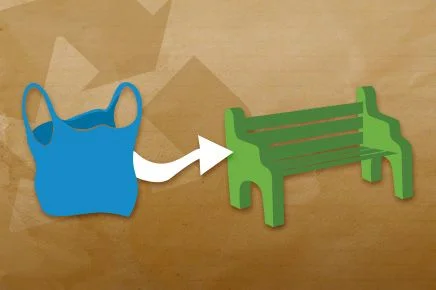 PET plastic bottles bale for sale, PET bottle scrap available for sale