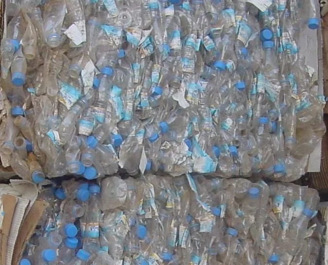 LDPE Plastic Scrap For Sale, LDPE films, LDPE rolls supplier, LLDPE-HDPE-PET