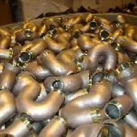 1050 PIR Aluminum Slug