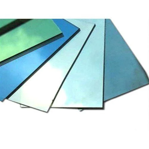 One Way Mirror, Temperable Mirror