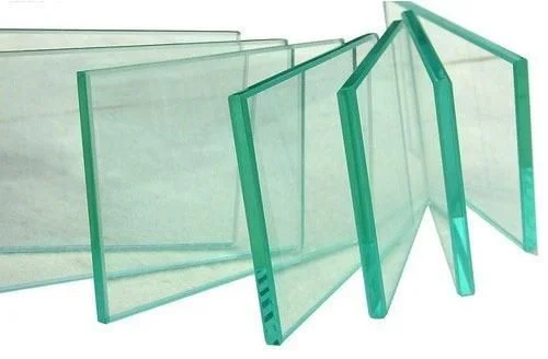 Silver Mirror, Alu Mirror , Copper Free Mirror