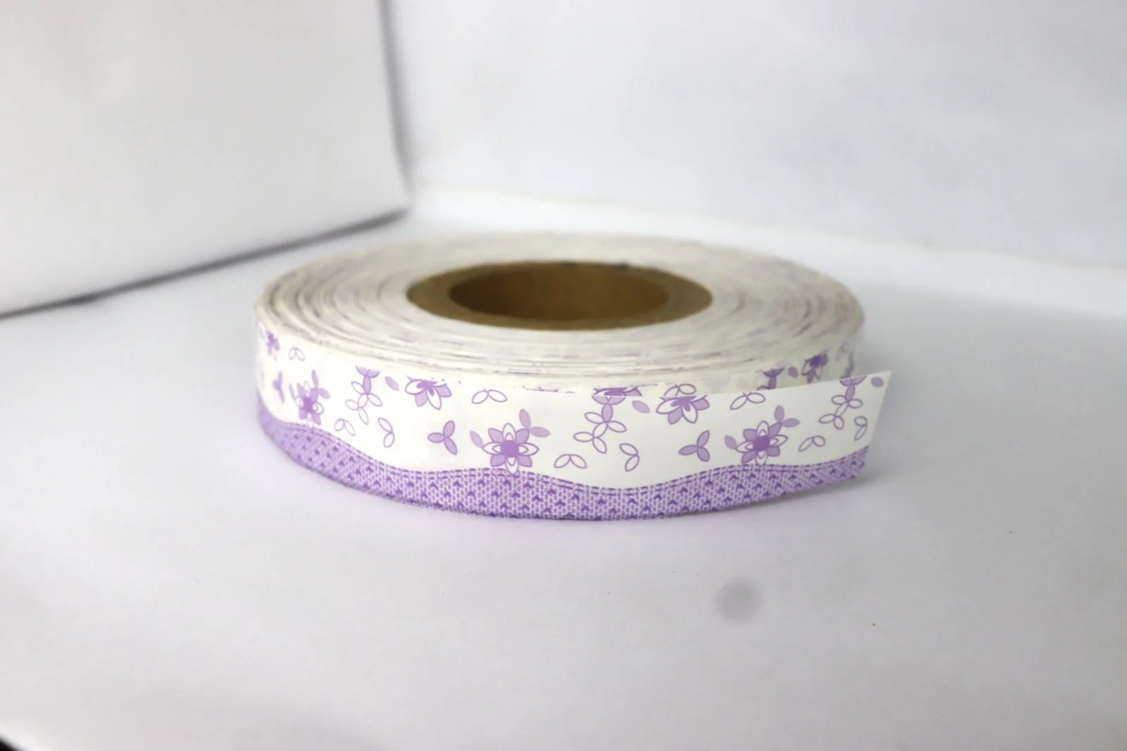 Sanitary Napkin Silicone Coated Release Paper
