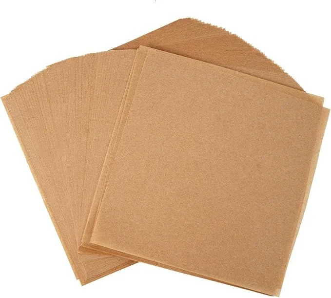 Paper one copier paper