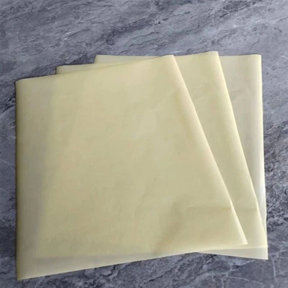A4 Paper