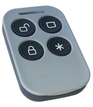 JCL60F  Taxiway Light with Remote Controller