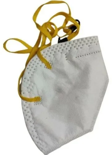 Instant Glow Mask