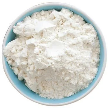 Rice: DPT (Mix)