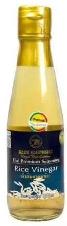1121 Pesticide Residue Free Sella Rice