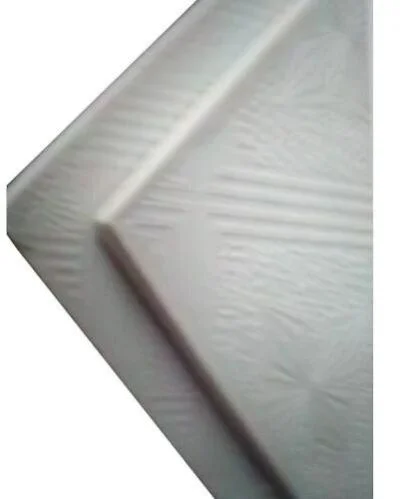 High Density Calcium Silicate Board
