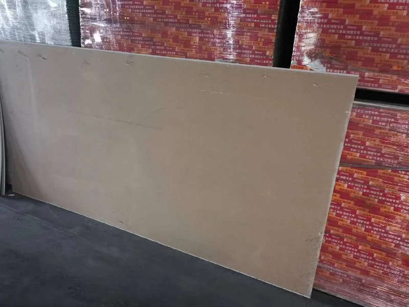 Zinc Roof Sheet