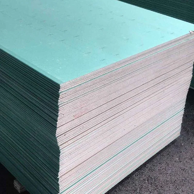 OEM Support Calcium Silicate Board
