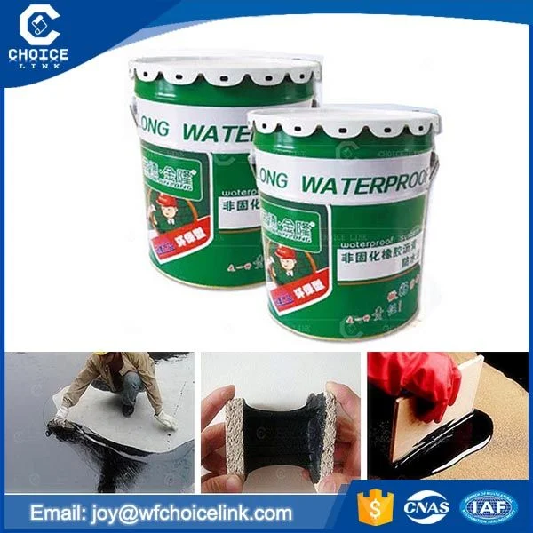Silicone, And Moulded Rubber