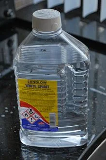 Natural rubber