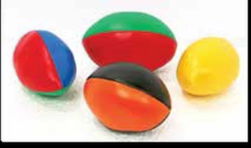 Rugby Balls