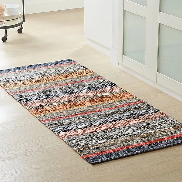 Chindi Rugs/Carpets