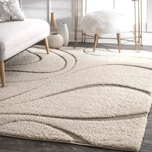 Rugs