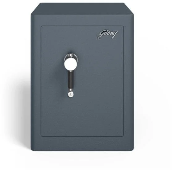 Cabinet Locks