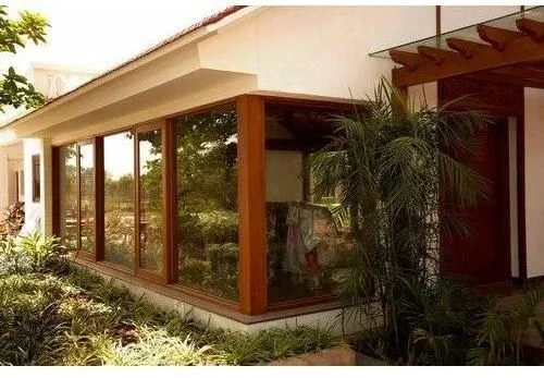 Pattern Glass, Figured Glass , Roller Glass