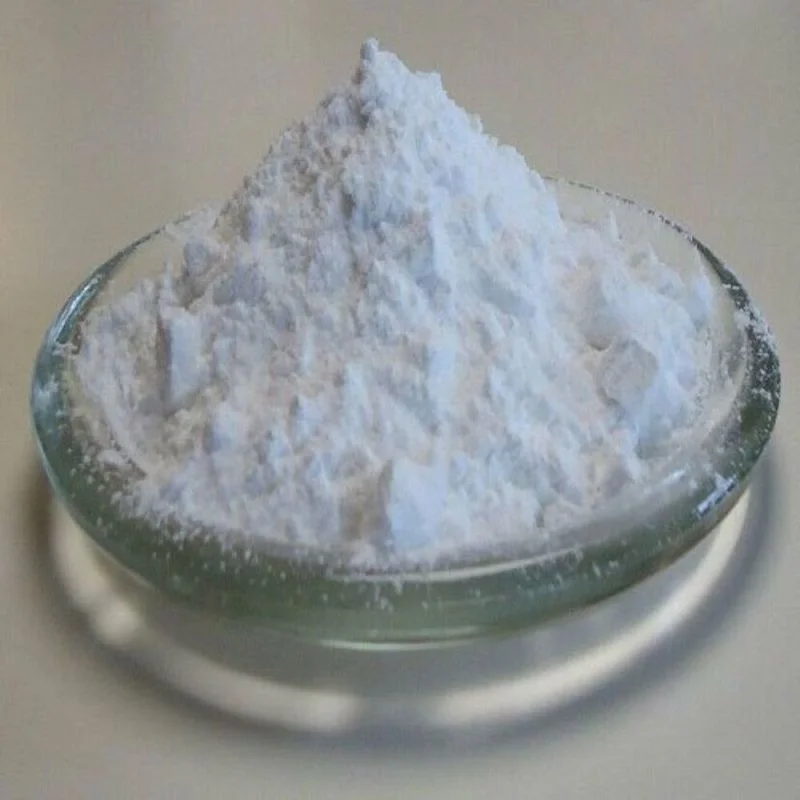 Malic Acid