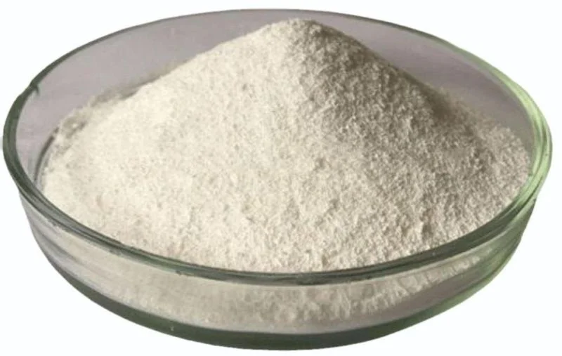 Aminotris Methylphosphonic Acid
