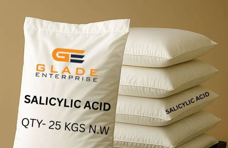ATMP --Amino Trimethylene Phosphonic Acid