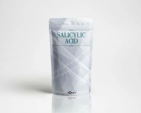 Sal Royal (25kg) | From Table to Coarse Salt