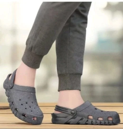 ? Bamboo Comfort Crew Socks – Ultra Soft & Breathable