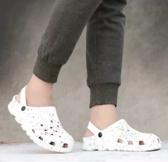 High heel sexy shoes