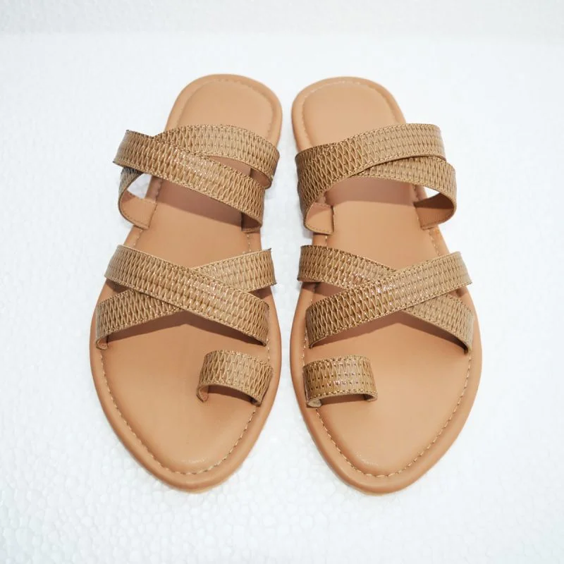 Sandal GM15017
