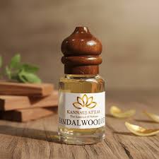 Evening Prime rose Oil