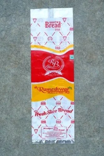 Sandwich bags