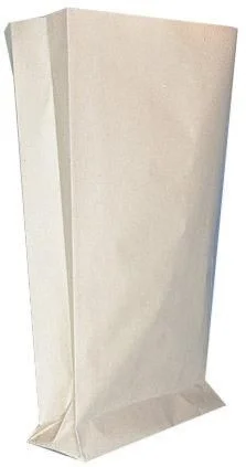 Sandwich Bag
