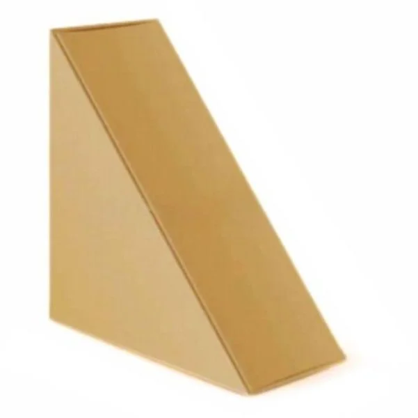 Sandwich Box/ Chips Box
