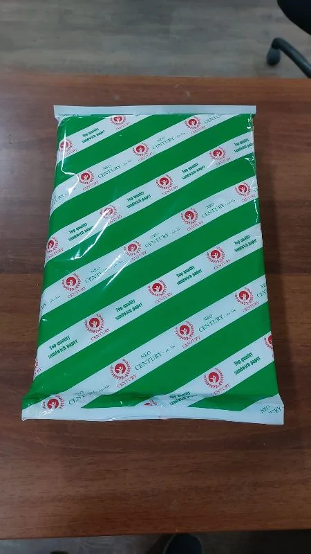 PaperOne