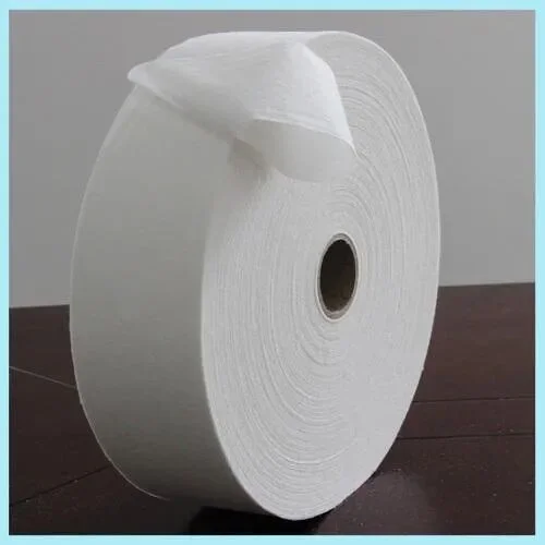Bagasse pulp, hand tissuees, toilet paper