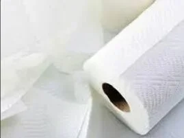 BEST Toilet Paper / 2 Ply Toilet Tissue FOR SALE