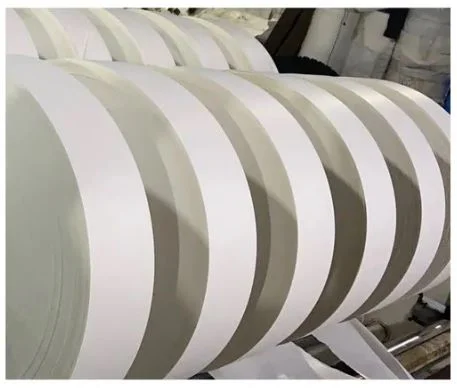 1/4 Fold Toilet Seat Cover Paper